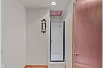 301 Canyon Drive, Grants Pass, OR 97527 - Photo 26