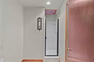 301 Canyon Dr, Grants Pass, OR 97527 - Photo 26