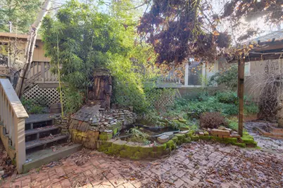 301 Canyon Drive, Grants Pass, OR 97527 - Photo 40