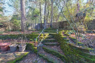 301 Canyon Dr, Grants Pass, OR 97527 - Photo 52