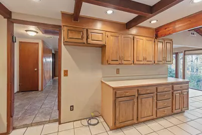 301 Canyon Drive, Grants Pass, OR 97527 - Photo 14