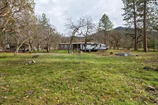 75 Anna Laura Rd, Jacksonville, OR 97530 - Photo 18