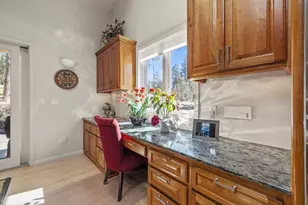 11629 Merganser Rd, Klamath Falls, OR 97601 - Photo 16