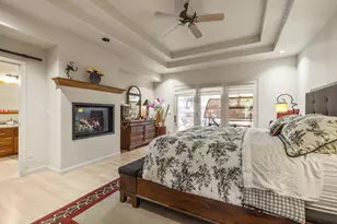 11629 Merganser Rd, Klamath Falls, OR 97601 - Photo 36