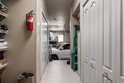 11629 Merganser Road, Klamath Falls, OR 97601 - Photo 22