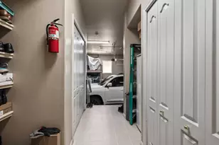 11629 Merganser Rd, Klamath Falls, OR 97601 - Photo 22