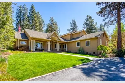 11629 Merganser Road, Klamath Falls, OR 97601 - Photo 1