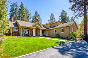 11629 Merganser Rd, Klamath Falls, OR 97601 - Photo 1