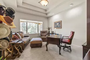 11629 Merganser Rd, Klamath Falls, OR 97601 - Photo 34