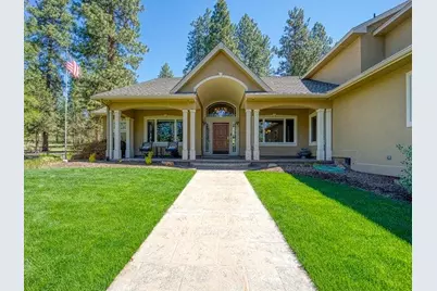 11629 Merganser Road, Klamath Falls, OR 97601 - Photo 2