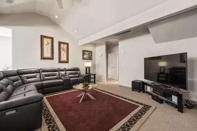 11629 Merganser Road, Klamath Falls, OR 97601 - Photo 44