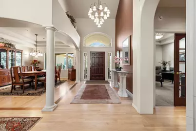 11629 Merganser Road, Klamath Falls, OR 97601 - Photo 4