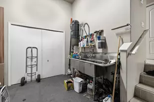 11629 Merganser Rd, Klamath Falls, OR 97601 - Photo 32