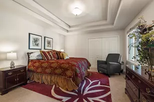 11629 Merganser Rd, Klamath Falls, OR 97601 - Photo 26