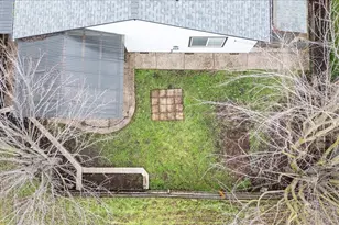 3585 Winter Run Dr, White City, OR 97503 - Photo 24