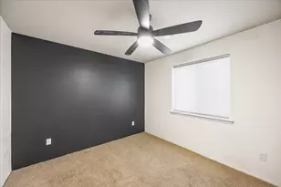 3585 Winter Run Dr, White City, OR 97503 - Photo 16