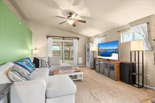 3585 Winter Run Dr, White City, OR 97503 - Photo 6