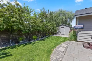 63169 Watercress Way, Bend, OR 97701 - Photo 32