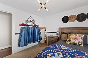 63169 Watercress Way, Bend, OR 97701 - Photo 24