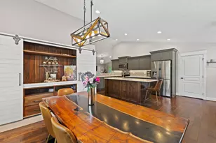 63169 Watercress Way, Bend, OR 97701 - Photo 16