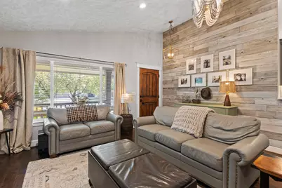 63169 Watercress Way, Bend, OR 97701 - Photo 6