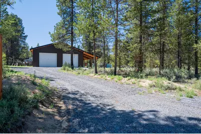 16140 Sparks Drive, La Pine, OR 97739 - Photo 2