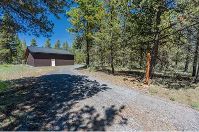16140 Sparks Drive, La Pine, OR 97739 - Photo 6