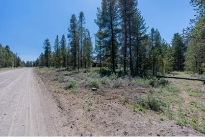 16140 Sparks Drive, La Pine, OR 97739 - Photo 20