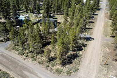 16140 Sparks Drive, La Pine, OR 97739 - Photo 22