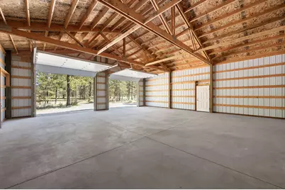 16140 Sparks Drive, La Pine, OR 97739 - Photo 10