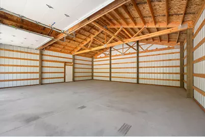 16140 Sparks Drive, La Pine, OR 97739 - Photo 12
