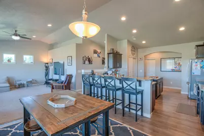 53475 Bridge Drive, La Pine, OR 97739 - Photo 38