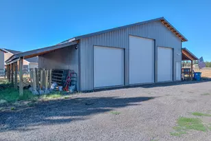 53475 Bridge Dr, La Pine, OR 97739 - Photo 26