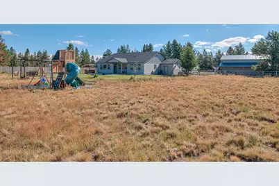 53475 Bridge Drive, La Pine, OR 97739 - Photo 28