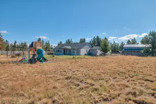 53475 Bridge Dr, La Pine, OR 97739 - Photo 28