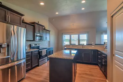 53475 Bridge Drive, La Pine, OR 97739 - Photo 4