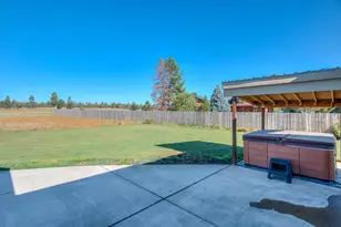 53475 Bridge Dr, La Pine, OR 97739 - Photo 20