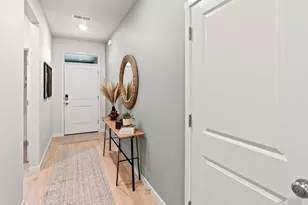 21228 SE Pelee Dr, Bend, OR 97702 - Photo 2