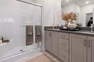 21228 SE Pelee Dr, Bend, OR 97702 - Photo 22