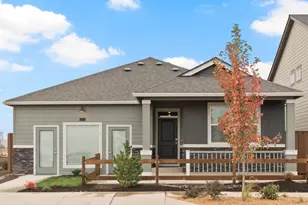 21228 SE Pelee Dr, Bend, OR 97702 - Photo 1