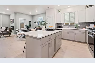 21228 SE Pelee Drive, Bend, OR 97702 - Photo 10