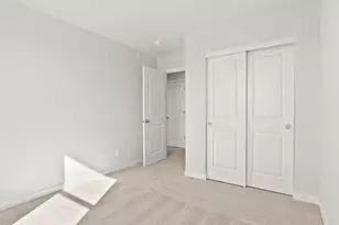 21653 SE Fuji Dr, Bend, OR 97702 - Photo 20