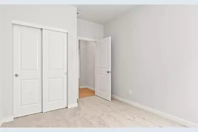 21653 SE Fuji Drive, Bend, OR 97702 - Photo 10