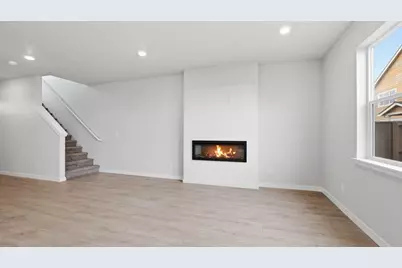 21653 SE Fuji Drive, Bend, OR 97702 - Photo 2