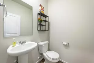 641 NE Union Loop, Prineville, OR 97754 - Photo 10