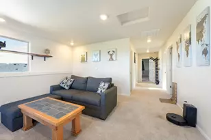 641 NE Union Loop, Prineville, OR 97754 - Photo 20