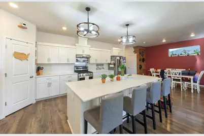 641 NE Union Loop, Prineville, OR 97754 - Photo 8