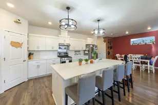 641 NE Union Loop, Prineville, OR 97754 - Photo 8