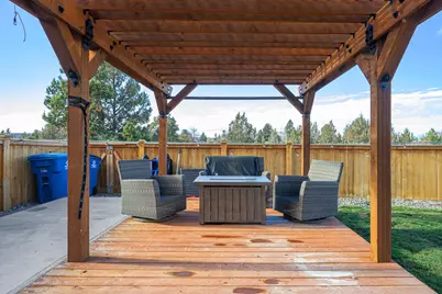 641 NE Union Loop, Prineville, OR 97754 - Photo 22