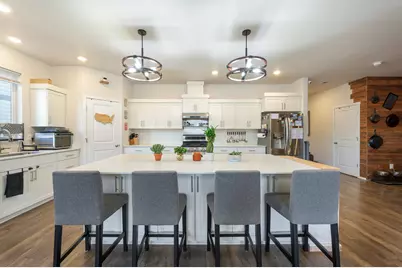 641 NE Union Loop, Prineville, OR 97754 - Photo 6